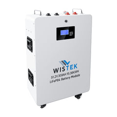 where can you buy a single rechargable aa solar battery