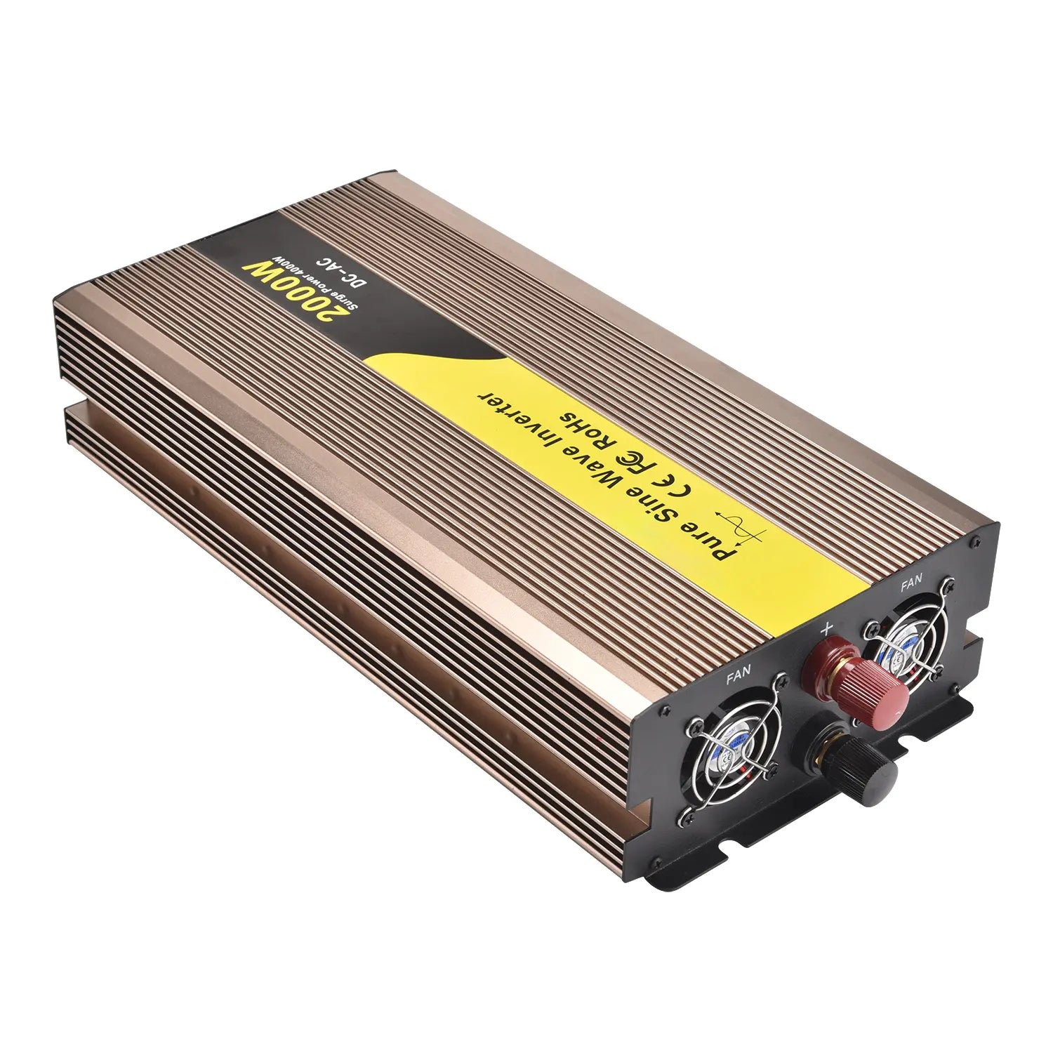 predator inverter generator 3500