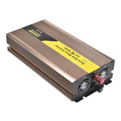predator inverter generator 3500