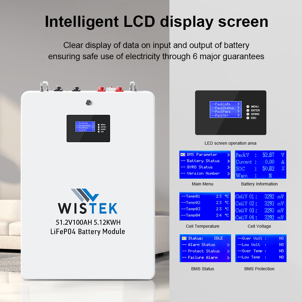 how long to charge 2500mah nicd battery pack