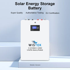 cpap battery backup