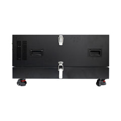 15kWh diy battery box