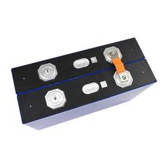 EVE 3.2V 628Ah MB56 ESS Grade LiFePO4 Prismatic Cell|Wistek