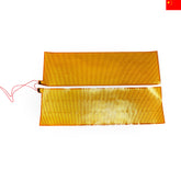 Lithium Battery Heating Plate for 15kWh Battery Box|Wistek