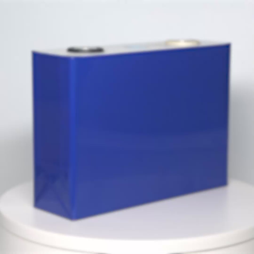 battery operated heated blanket