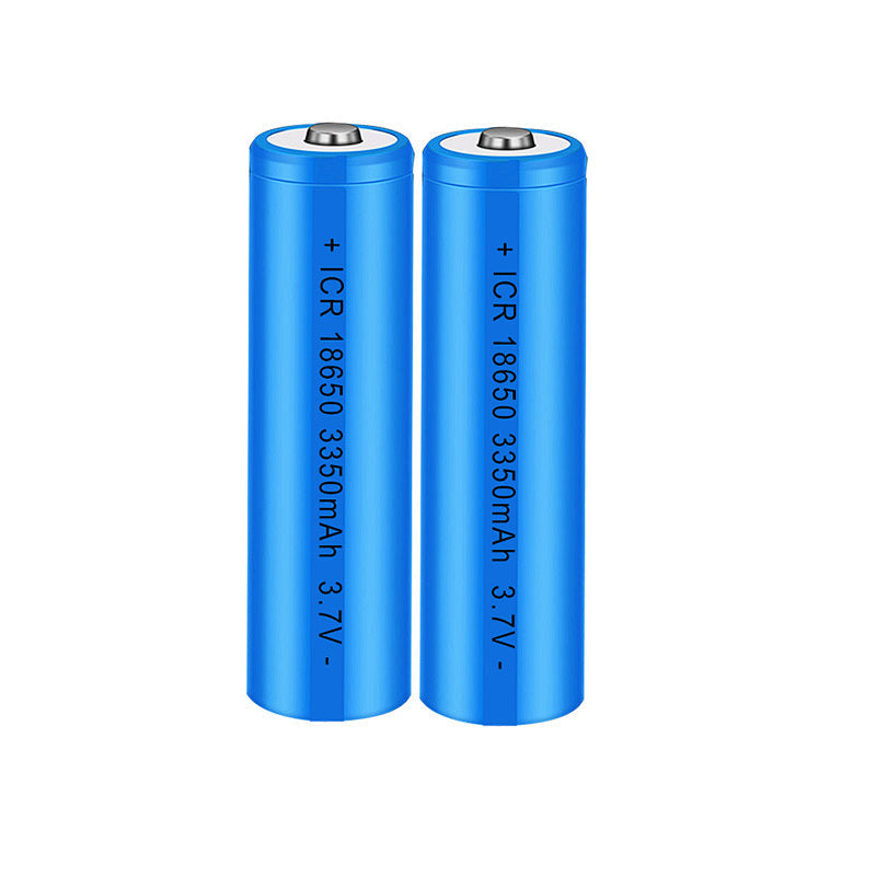 18650 and 14500 Battery Differences and Common Questions