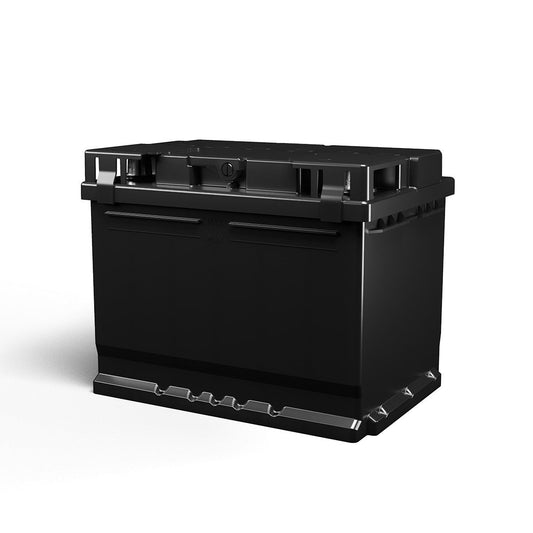 How to Find and Buy the Best Group 57 Battery