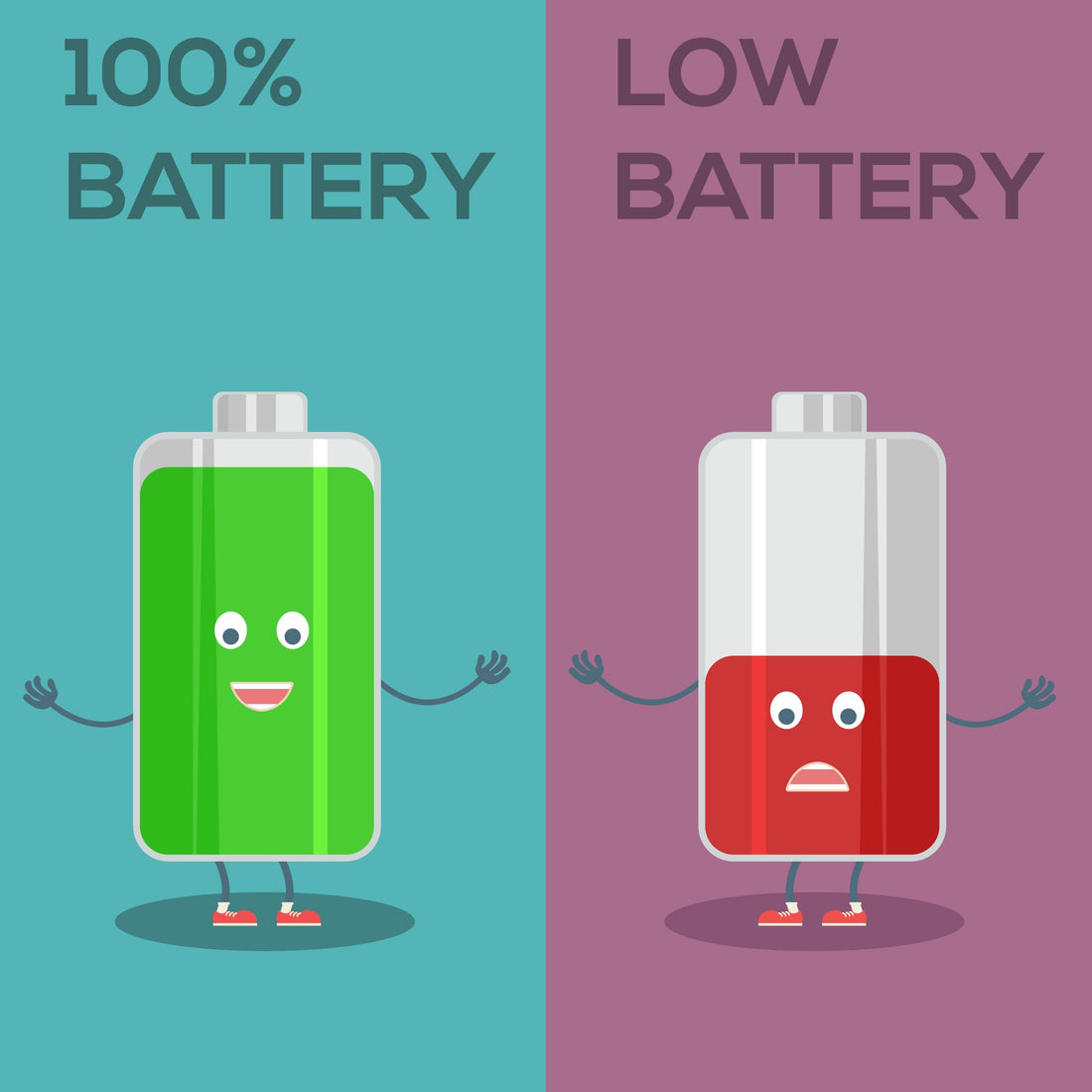 Best Way to Charge Lithium Ion Battery for Longer Life