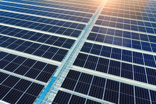 How to Estimate Solar Energy Production Based on Your Location