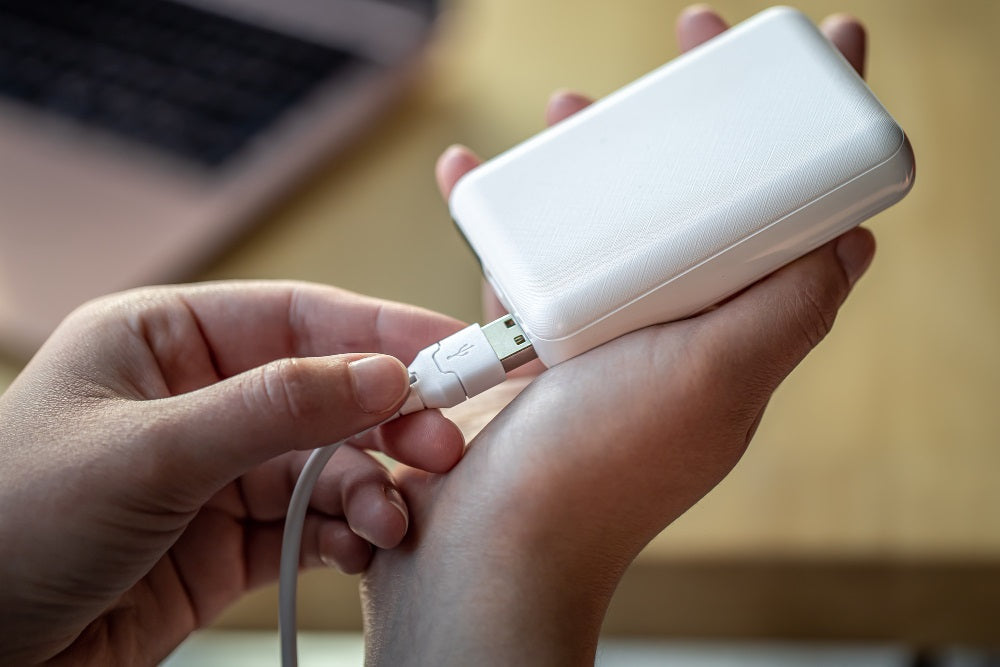 Is 14.8 Volts Too High for Charging Lithium Batteries