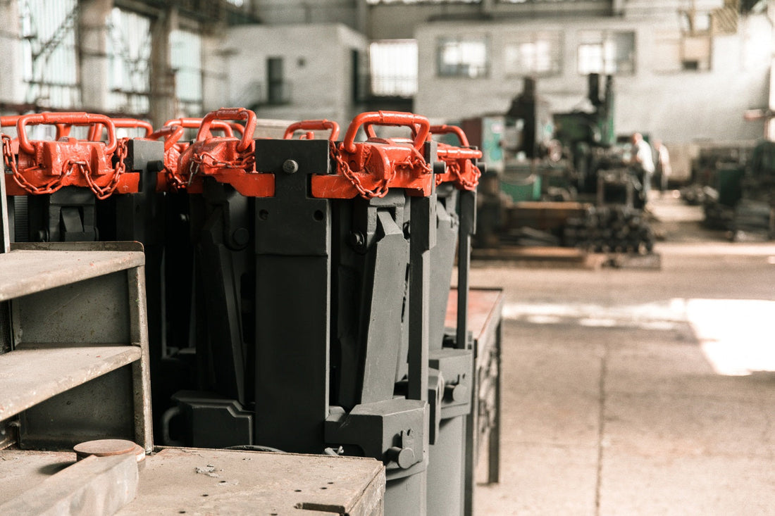 Essential Facts You Should Know About Group 56 Batteries
