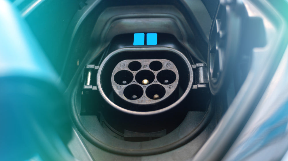 Best Way to Charge Lithium Golf Cart Batteries Effectively
