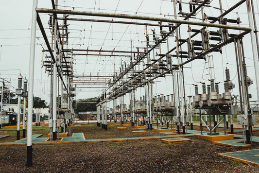 Understanding Shunts in Electrical Systems
