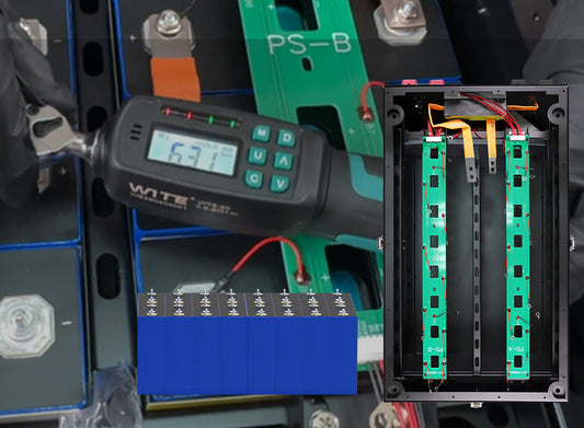 How will plug-in balcony solar systems impact daily life?