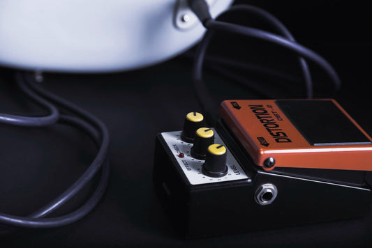 Understanding BCI Group U1 and U1R Batteries for Industrial Applications
