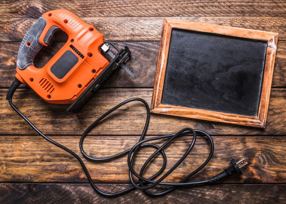 Why My Black & Decker 36V Lithium Battery Won't Charge