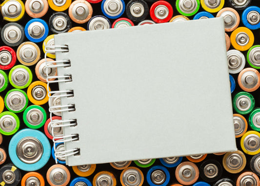 Which Battery Technology Is Best Between 18650 21700 and 32650