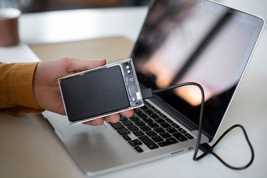 How Long Lithium Batteries Really Last