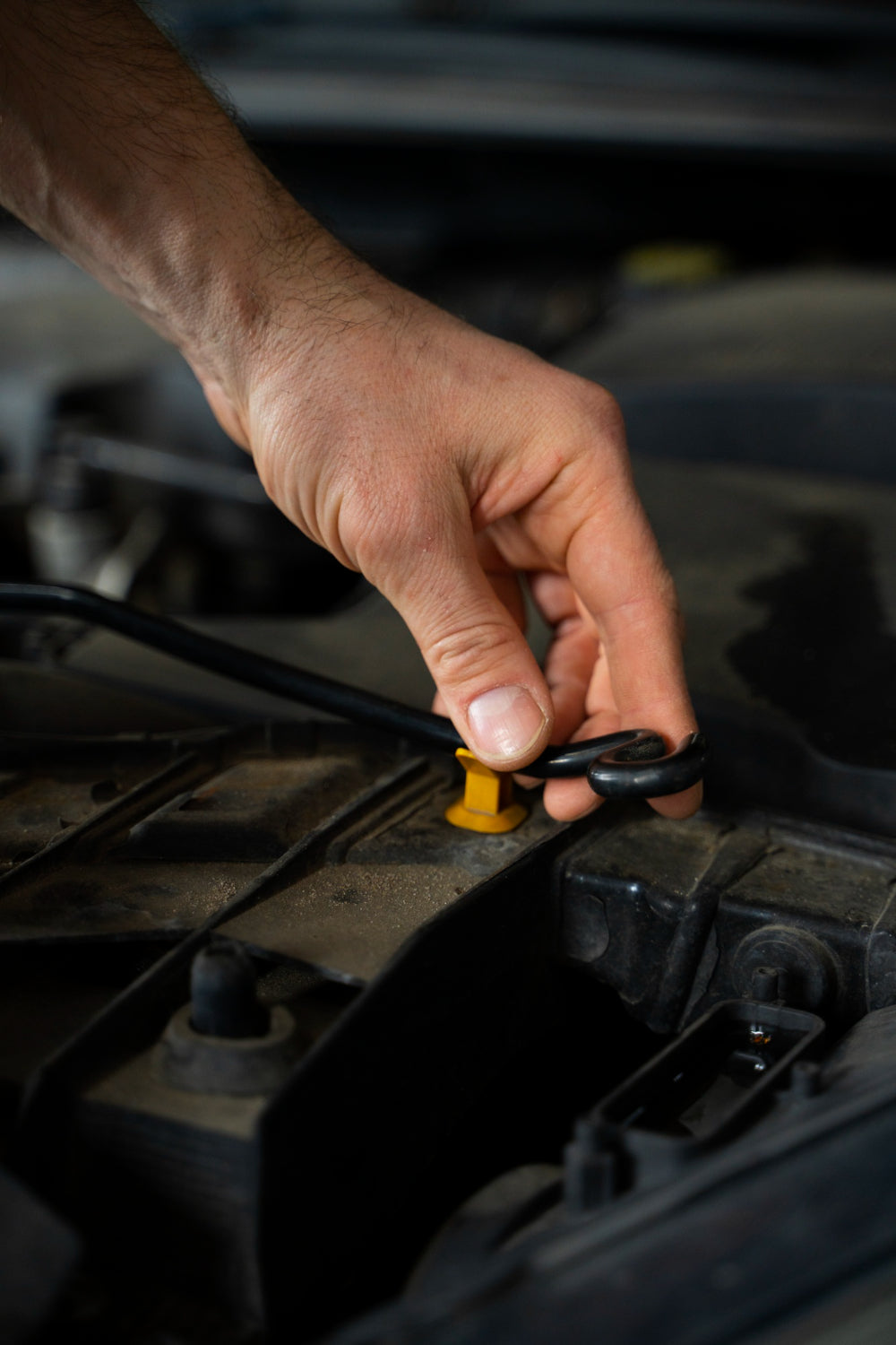 Are Dual Batteries Really Worth It for Your Vehicle