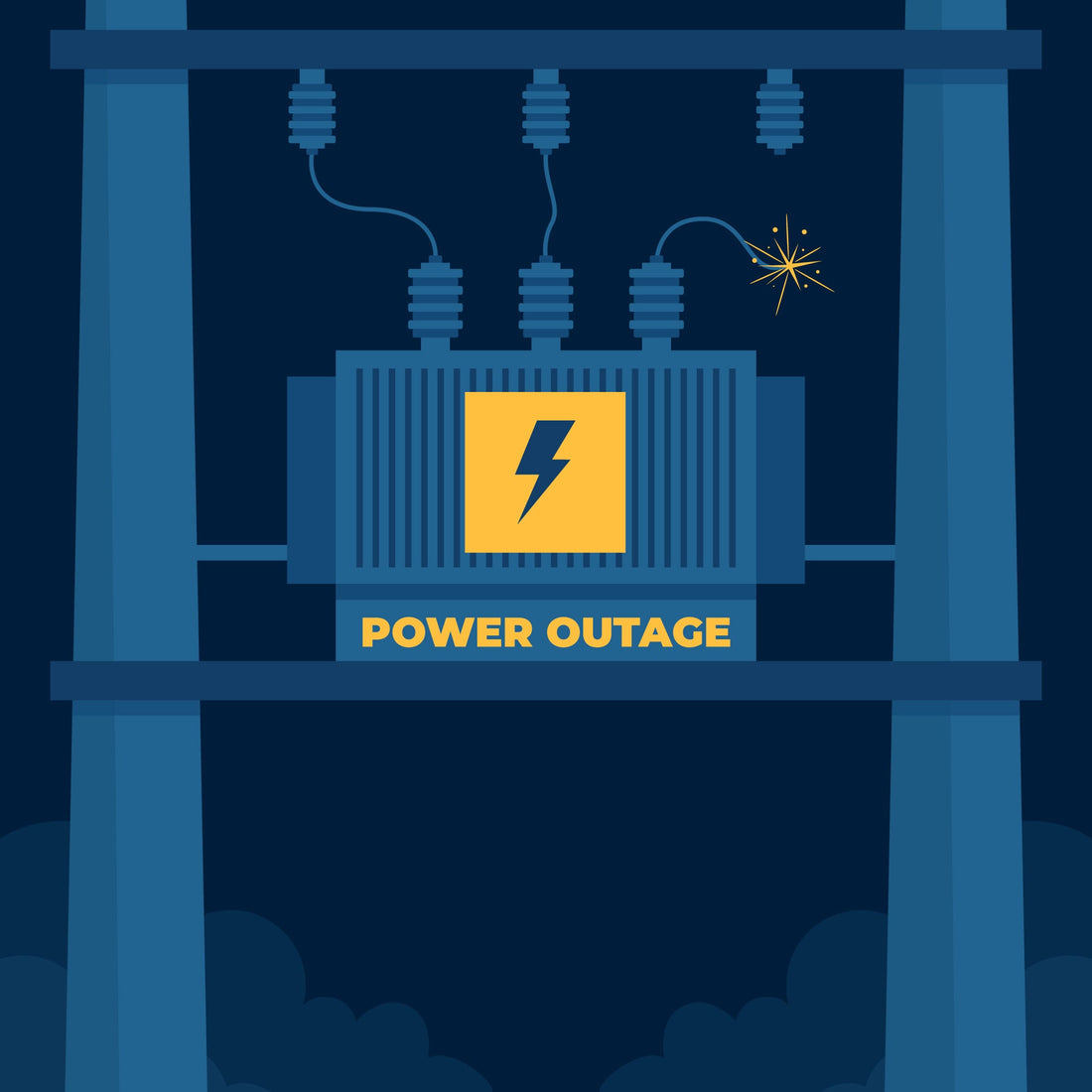 Guide to Calculating Battery Charging Current and Time
