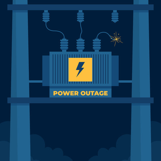 Guide to Calculating Battery Charging Current and Time