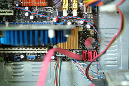 24v inverter