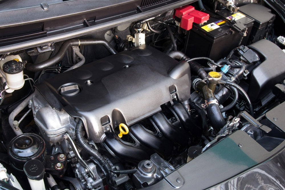How to Choose Between AGM and Lithium Solar Batteries