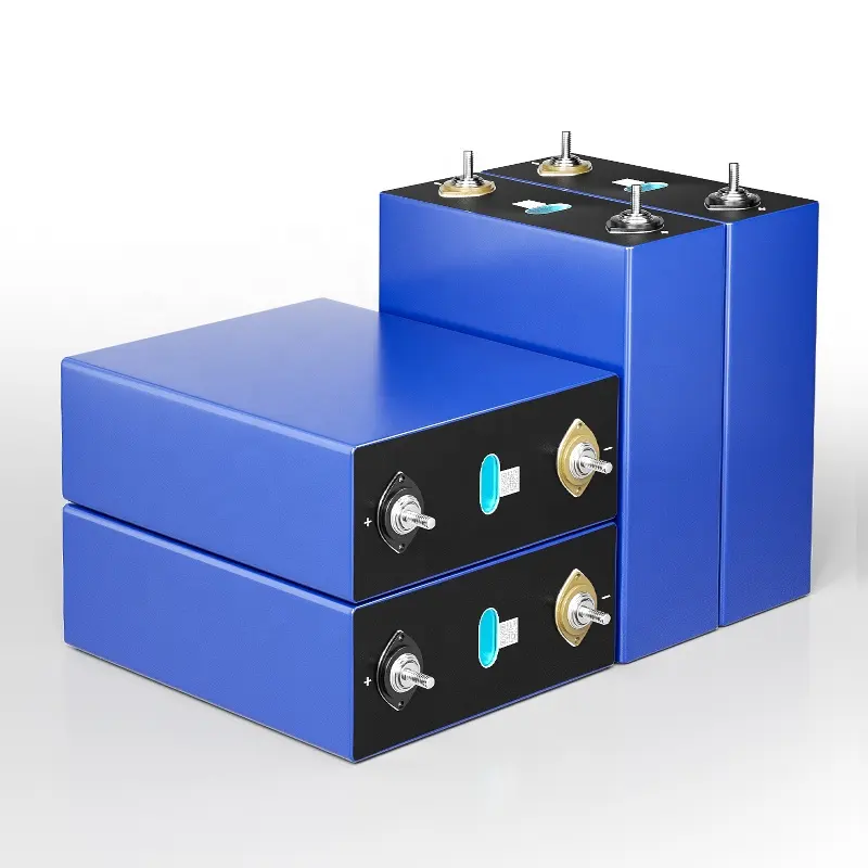 Understanding the Difference Between EVE MB31 and LF304 Batteries