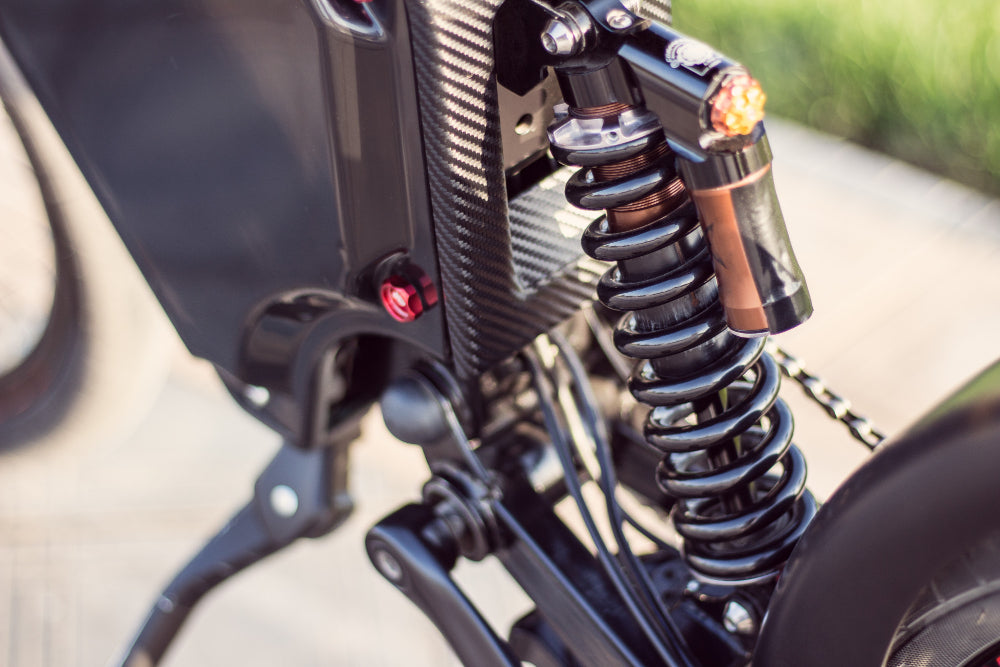 How to Charge a 12V Lithium Battery Step by Step Guide