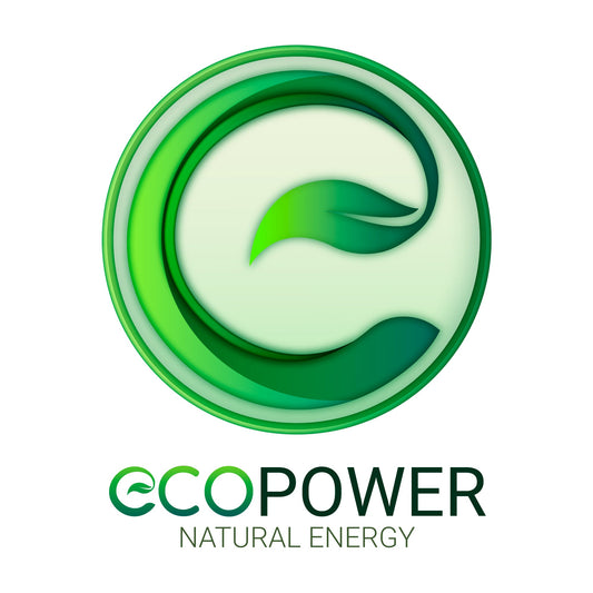 Using EcoFlow Delta Pro as a UPS for Reliable Backup Power