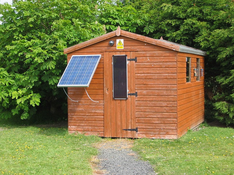 What Can a 1000 Watt Generator Power A Complete Guide