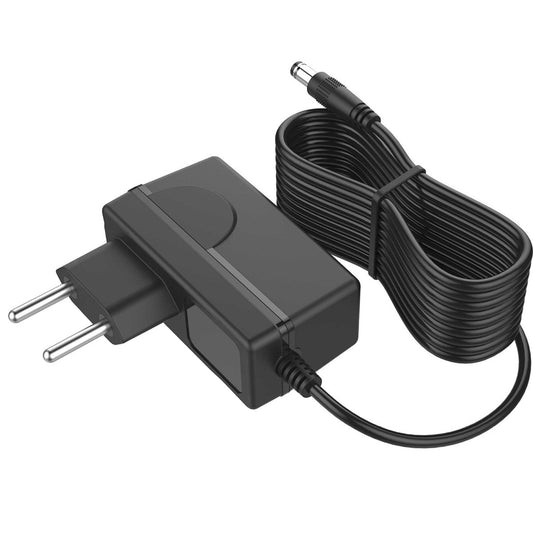 Can You Charge a 5V Battery With a 12V Charger