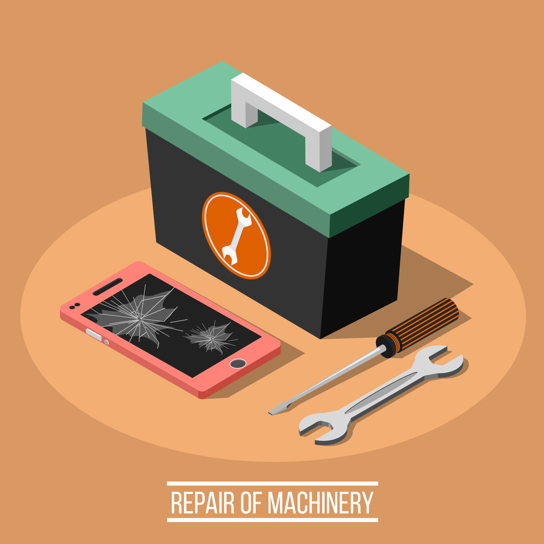 How to Know if Your 12 Volt Battery Is Going Bad