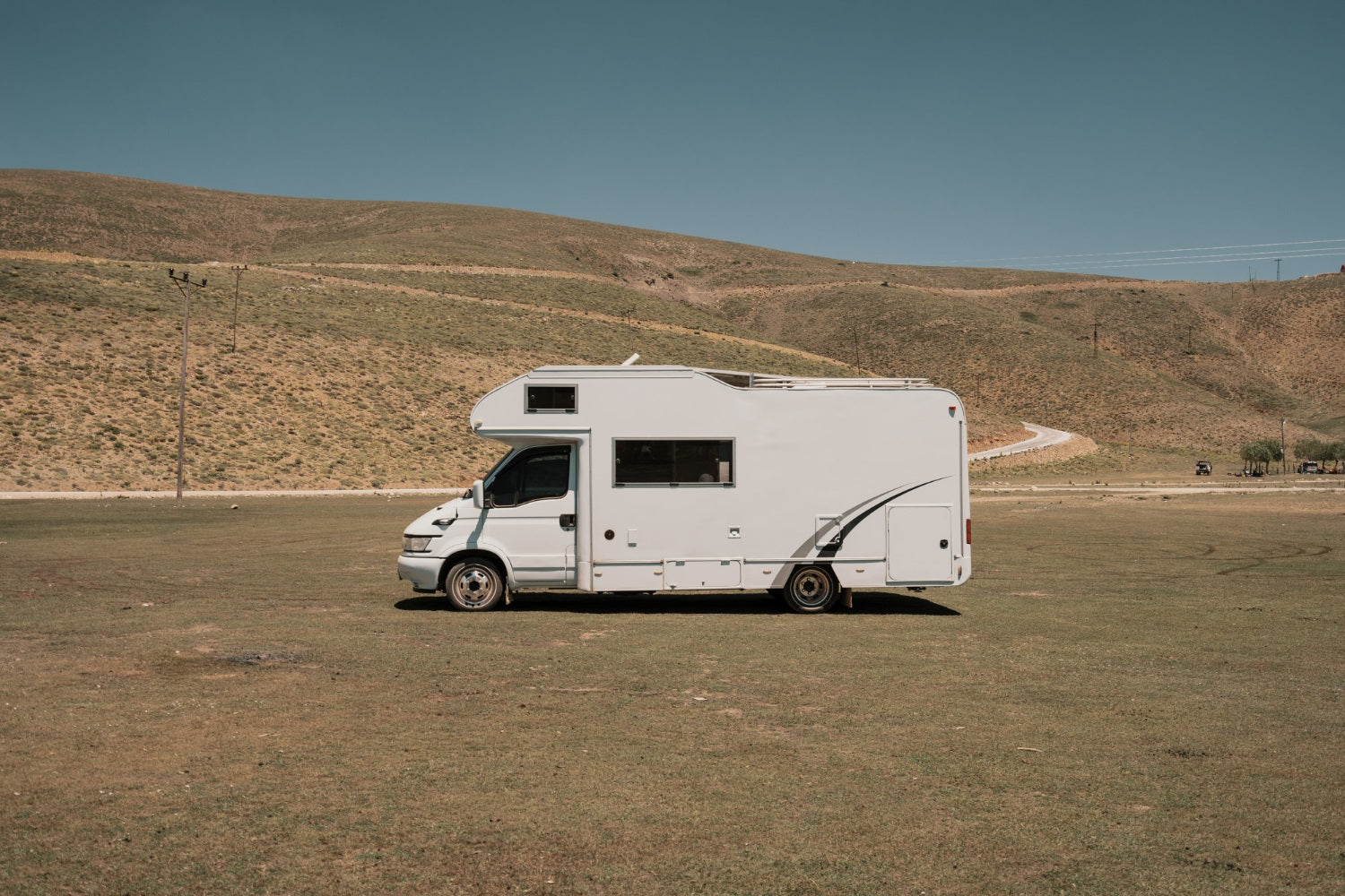 What is the Cost of RV Solar A Complete Guide – Wistek