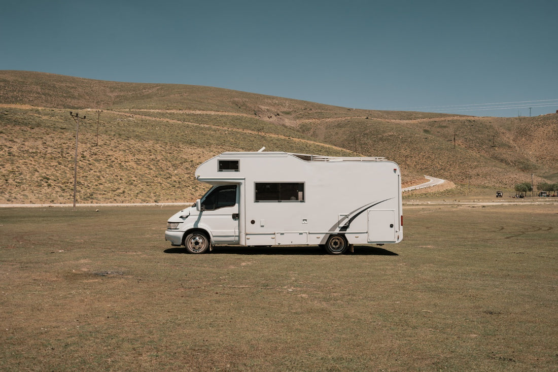 What is the Cost of RV Solar A Complete Guide