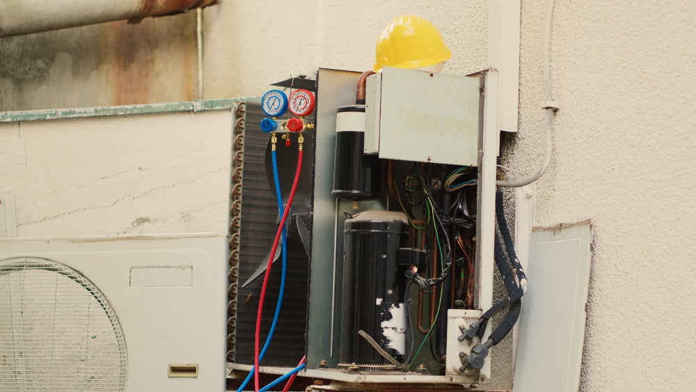 Five Practical Applications for a 3000 Watt Inverter