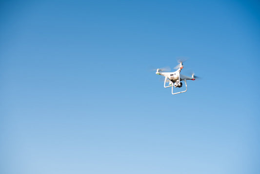 Flying with Lithium Batteries What You Need to Know