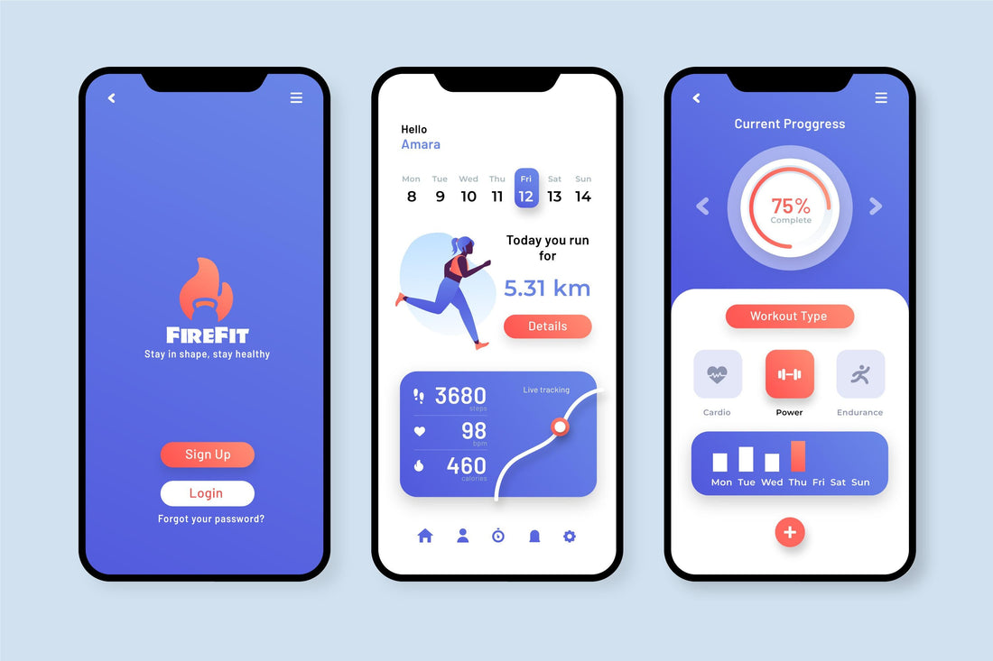 Understanding How Screen Transparency Impacts Battery Life
