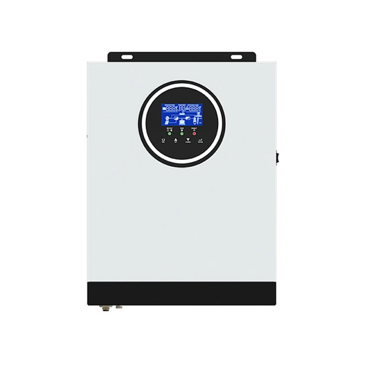 Series vs Parallel Solar Panels: Which Wiring Method Maximizes Your MPPT Charge Controller?