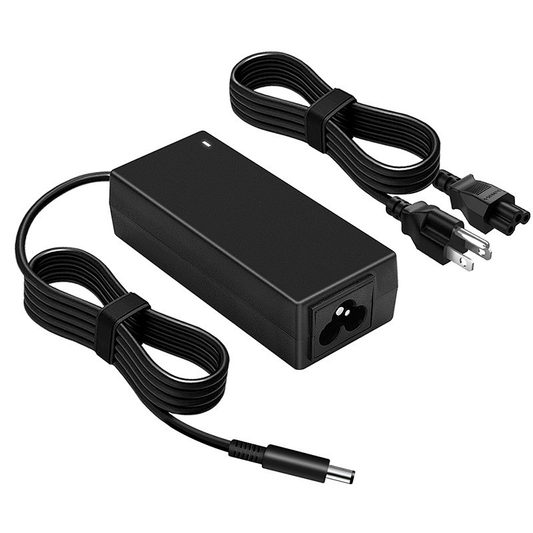 How Can You Charge a 12-Volt Battery with a Car Charger