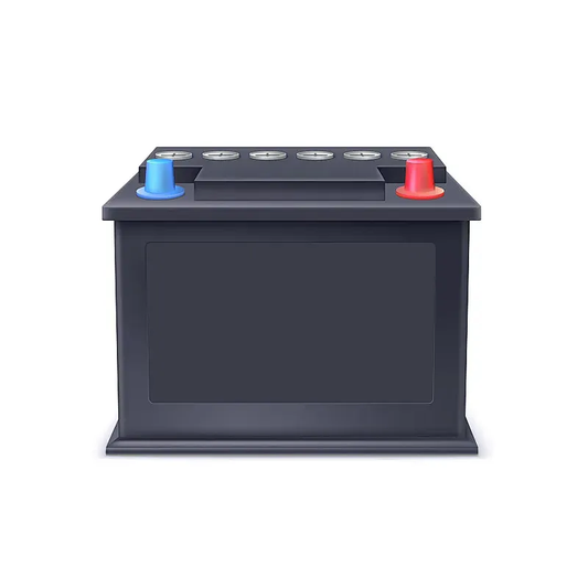 How Long Will a 100Ah Battery Run an Appliance That Requires 300W