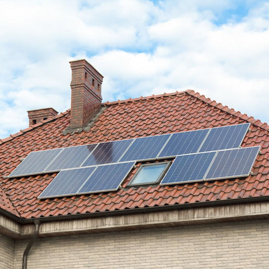 Why More Homeowners Are Choosing Battery Storage Instead of Selling Electricity Back to the Grid