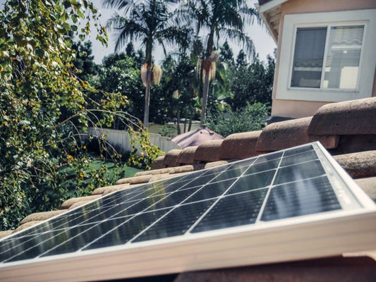 How Does Shading Affect the Efficiency of Solar Panels? A Complete Guide to Performance, Power Output, and Prevention