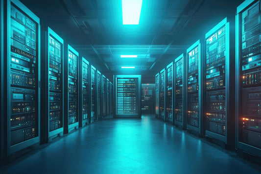 How Long a 35kwh Battery Will Last
