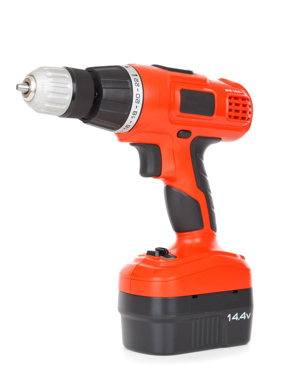 What Is the Recommended Charging Current for a 12V 7Ah Battery