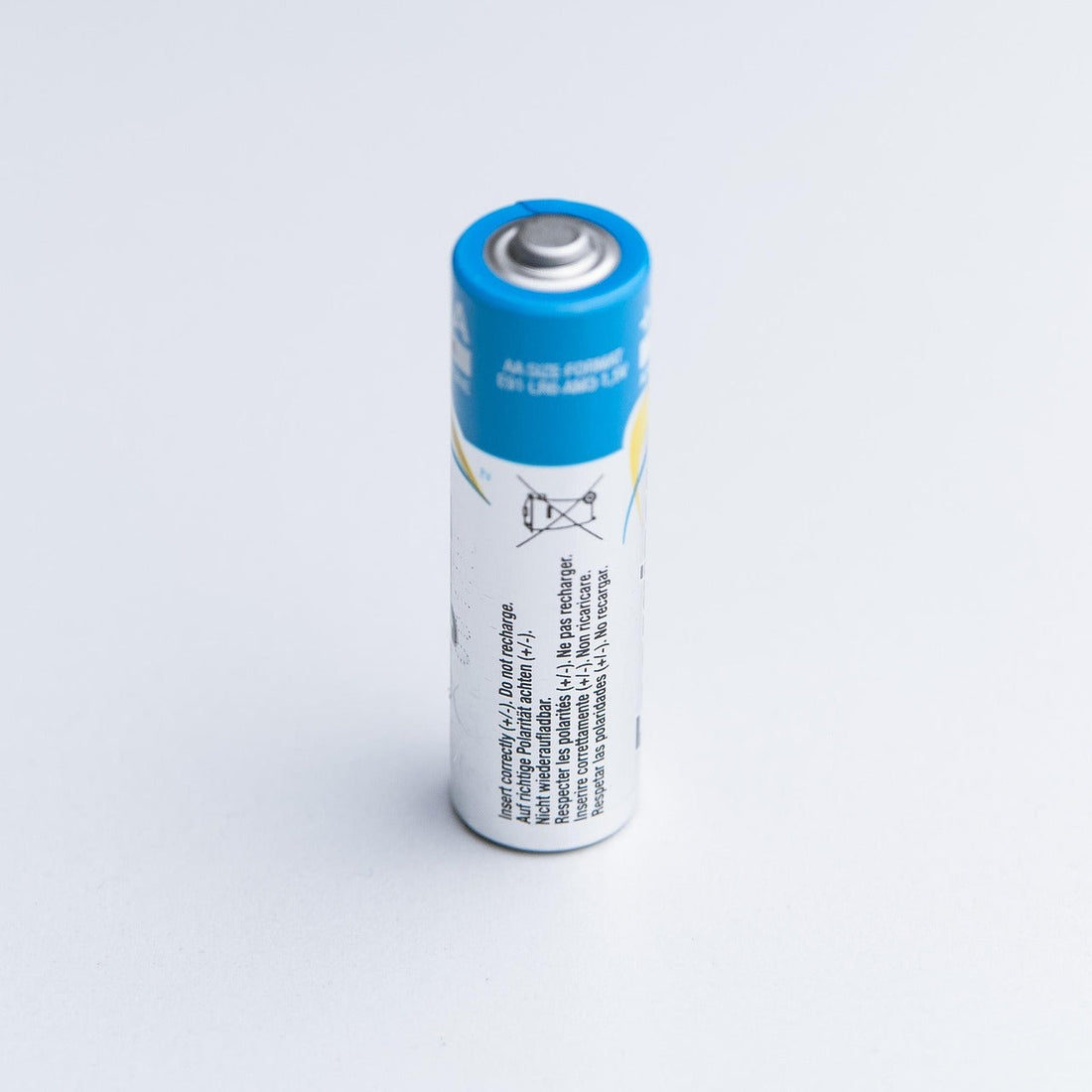 APC 1500 Battery Lifespan and Longevity Explained