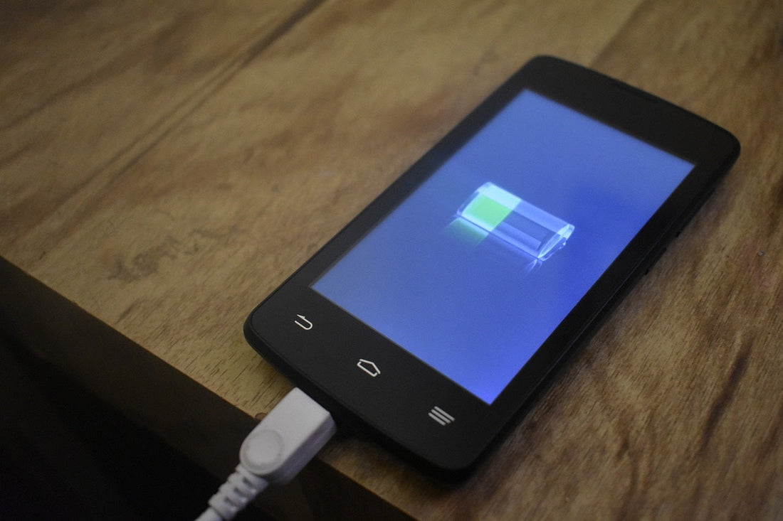 How Voltage and Amp Hours in Batteries Differ