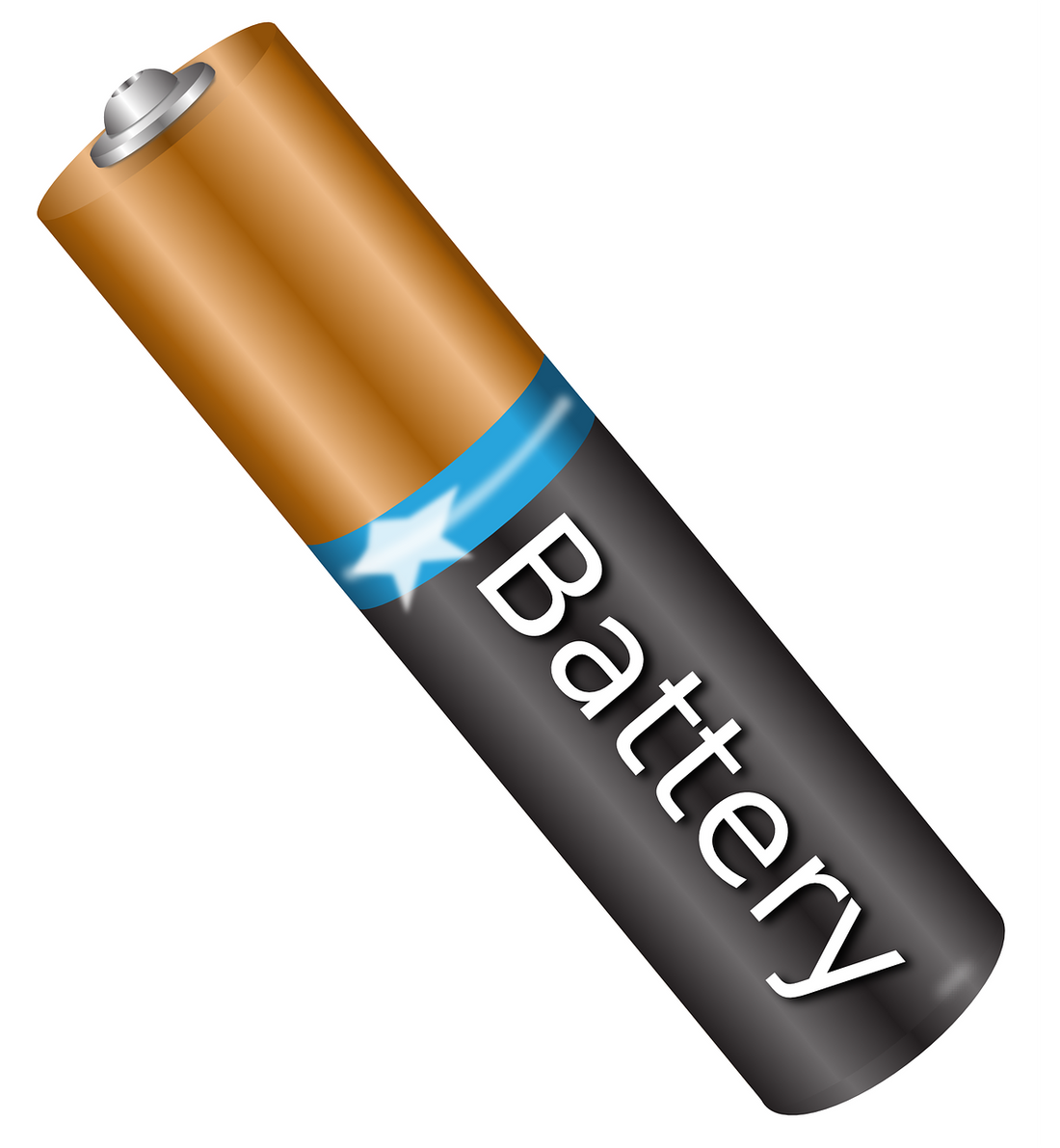 The Voltage of an AAA Battery Everything You Should Know