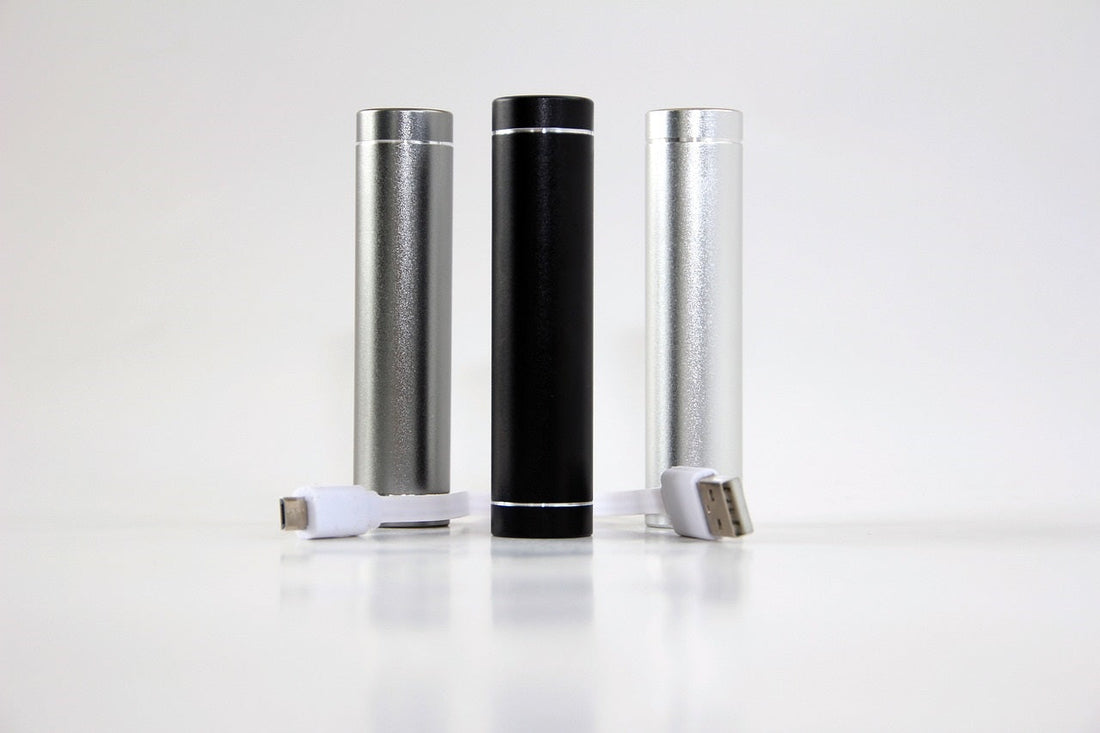 Latest Advances in Battery Technology for 2024
