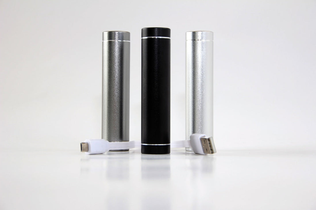 Can You Make Money Off Of Dead Batteries